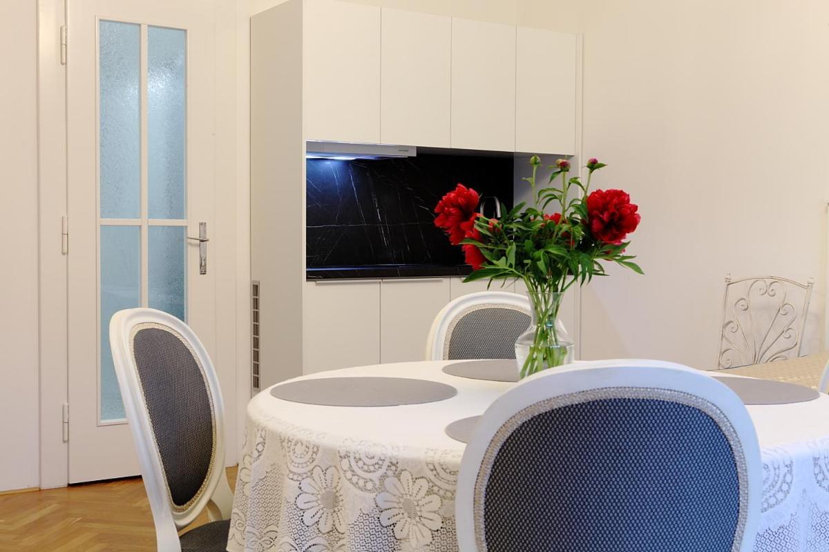 פודבראדי Apartma V Srdci Podebrad מראה חיצוני תמונה